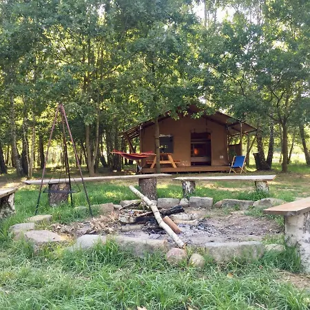 Baza Baranowka Czosnów