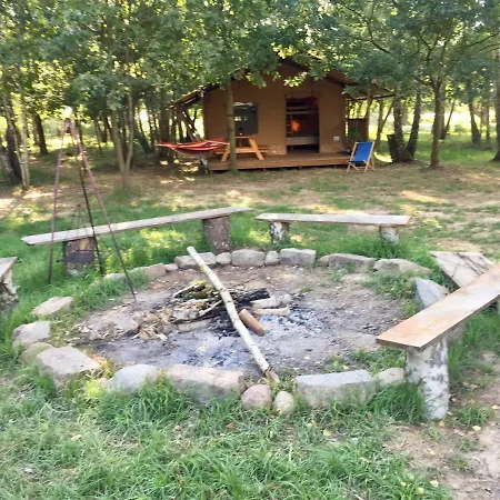 Baza Baranowka * Czosnów
